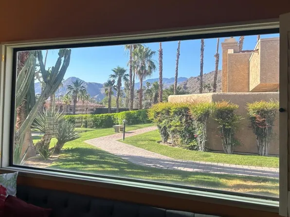 73435 Foxtail Ln, Palm Desert, CA 92260