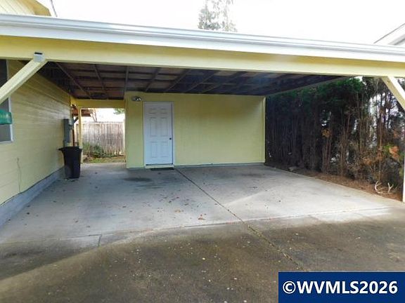 2nd image of 145 River Rd Unit 13