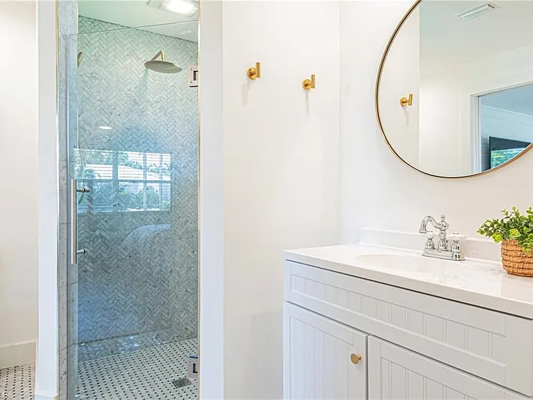 1530 Mandarin Rd — Photo 21