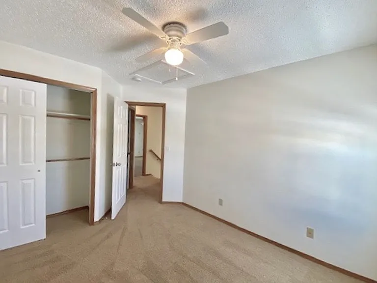 8065 Vectra Dr — Photo 34