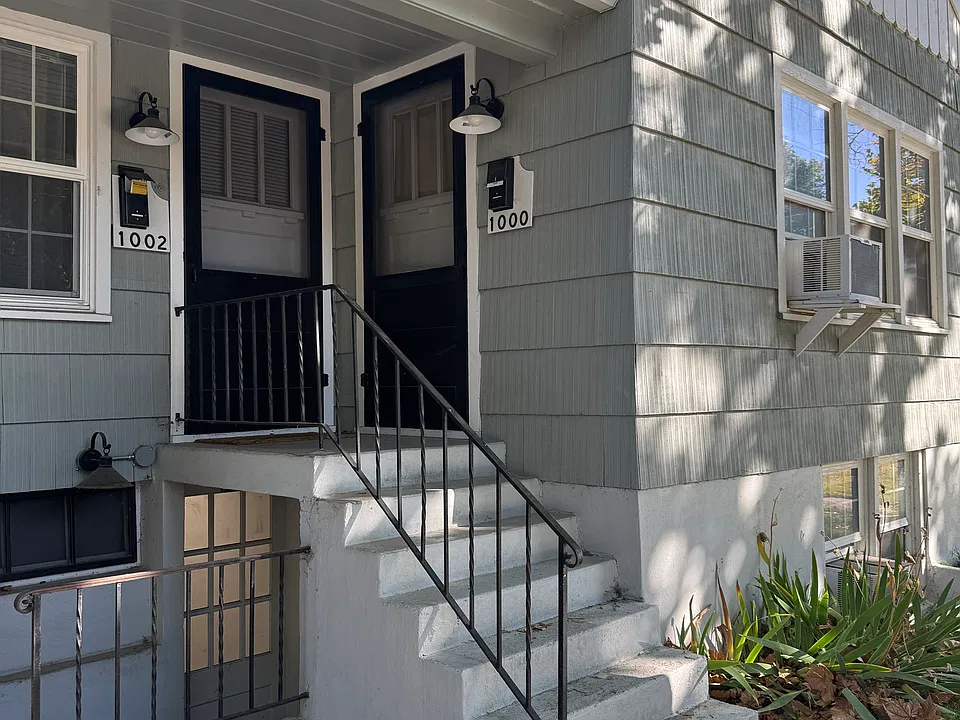 1000 W Ofarrell St #1000