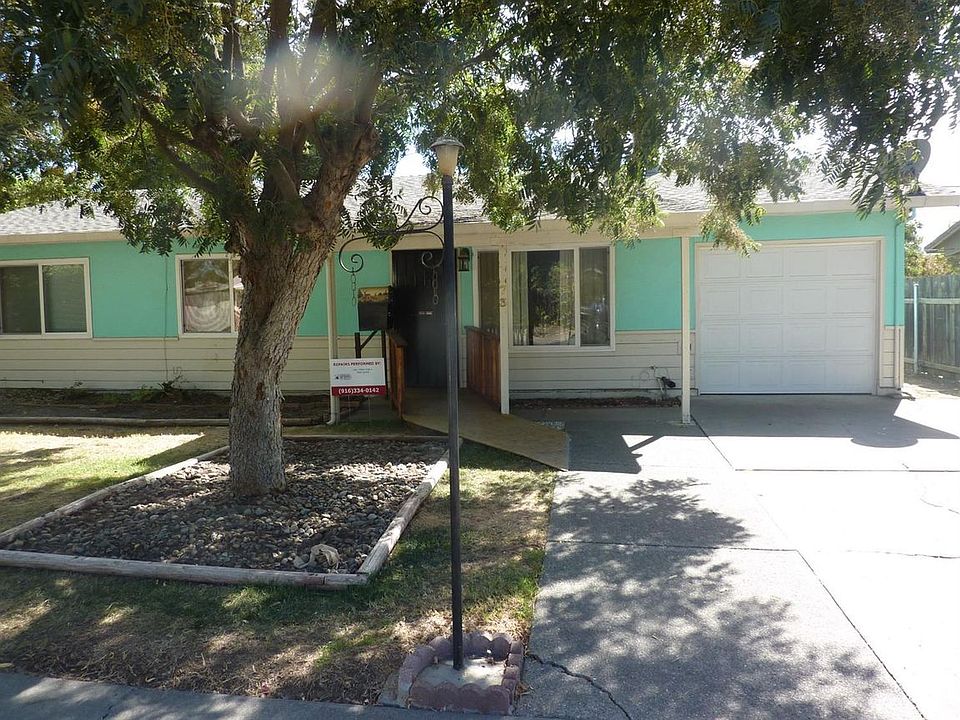 1st image of 73 Buckeye St