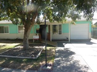 73 Buckeye St, Woodland, CA