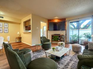 891 Dublin Dr #3, Richardson, TX