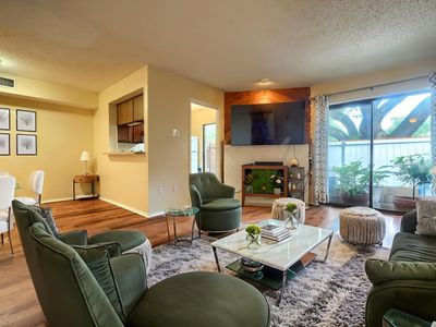 891 Dublin Dr #3, Richardson, TX, 75080