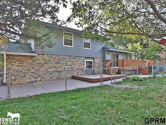 5th image of 1021 Cobblestone Dr
