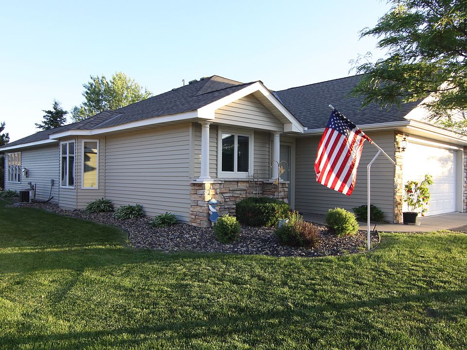 1st image of 1128 Balsam Ct