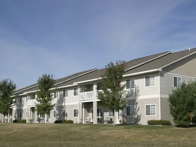 4321 Country Village Ln #4321 — Photo 2