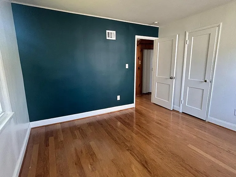 6844 Westmoreland Rd — Photo 13