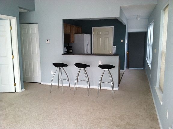 3rd image of 6911 Catamaran Way