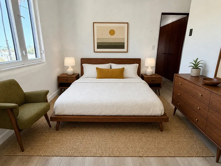 4215 E Livingston Dr #2 — Photo 15