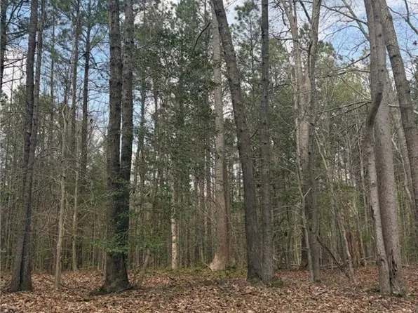 0 Richmond Rd, Amelia Court House, VA 23002