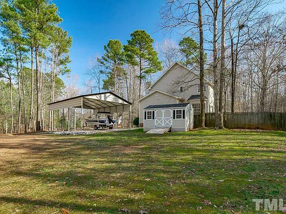 4th image of 565 Timberknoll Ln