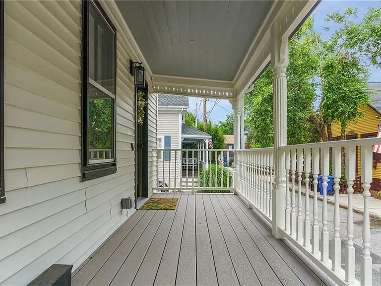 11 Sunshine Ct — Photo 20