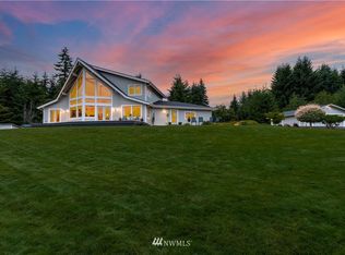 147 Rosewood Dr, Chehalis, WA 98532