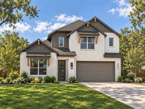 Plan Torres Plan, COLTON: 50ft. lots