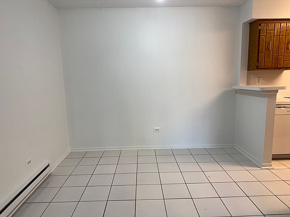 5th image of (Undisclosed Address)