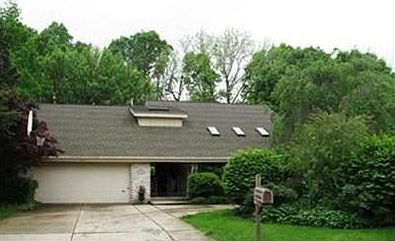 1st image of 832 Hillerman Ln