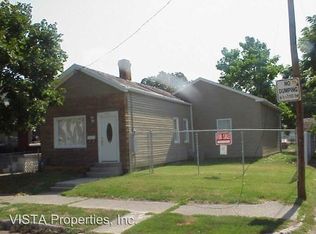 343 N 28th St, Louisville, KY