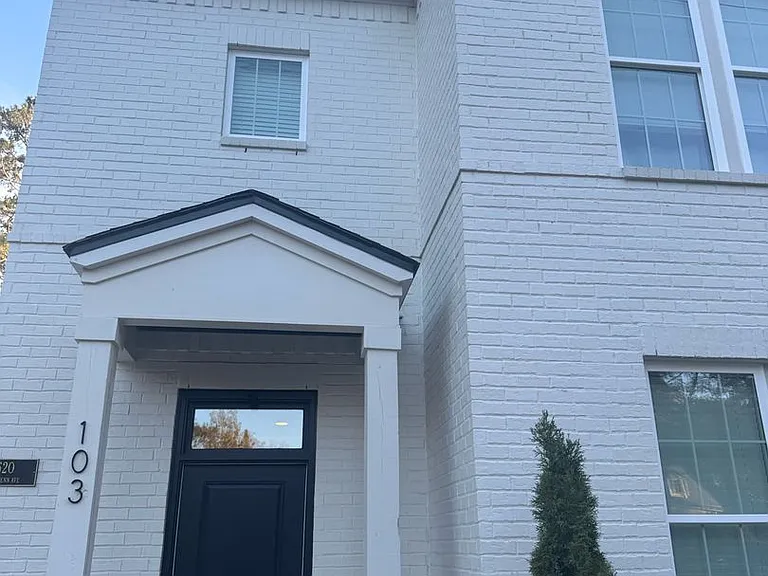 620 E Glenn Ave #103 — Photo 2