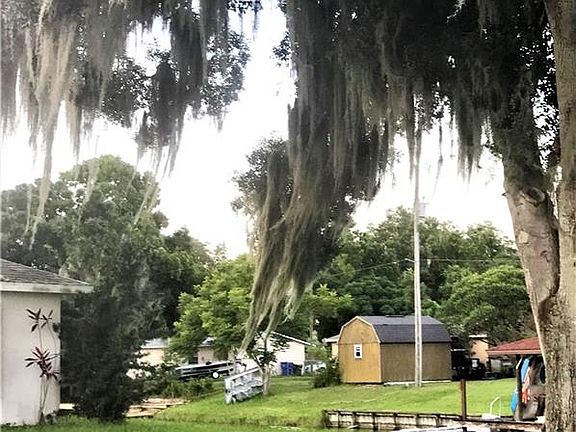 4th image of 160 Lake Francis Dr