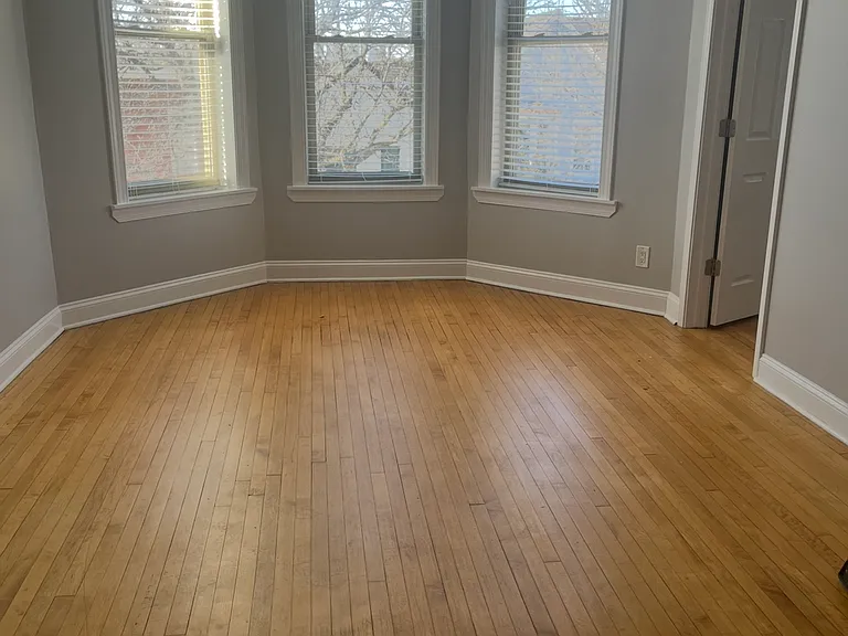 3345 N Troy St #3 — Photo 10