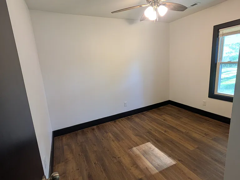 179 Everglades Blvd — Photo 6