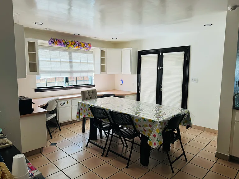 6400 Highland Knolls Dr — Photo 10