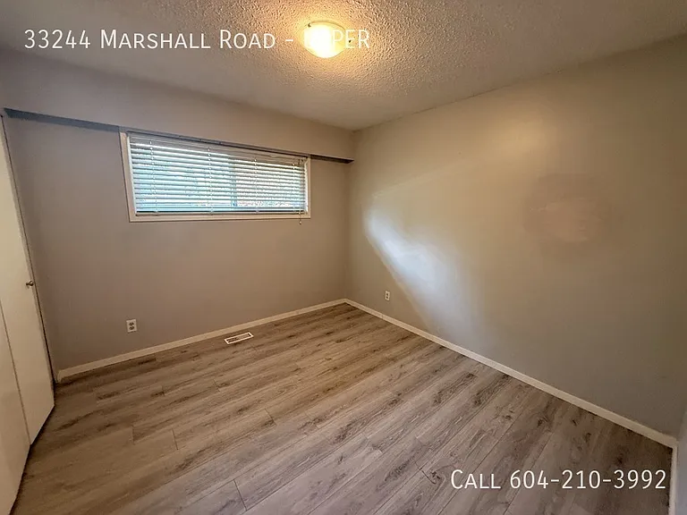 33244 Marshall Rd #UPPER — Photo 8