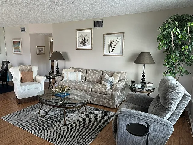 2405 Franciscan Dr #23 — Photo 6