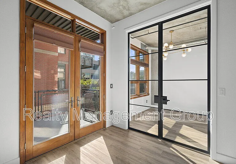 877 Island Ave #312 — Photo 15