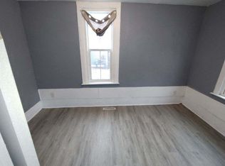 467 Marquette Ave #1, Muskegon, MI 49442