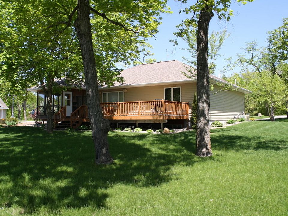 1st image of 14232 E Lake Miltona Dr NE