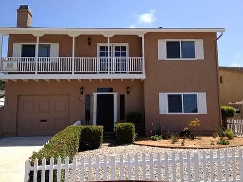 1st image of 7435-37 Eads Ave