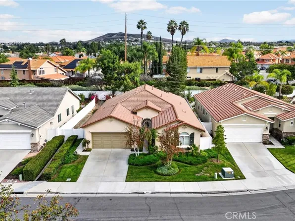 39512 Almaden Cir, Murrieta, CA 92563