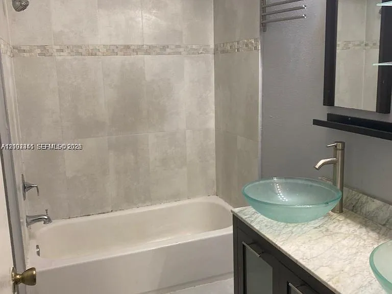 2371 NW 33rd St #711 — Photo 11