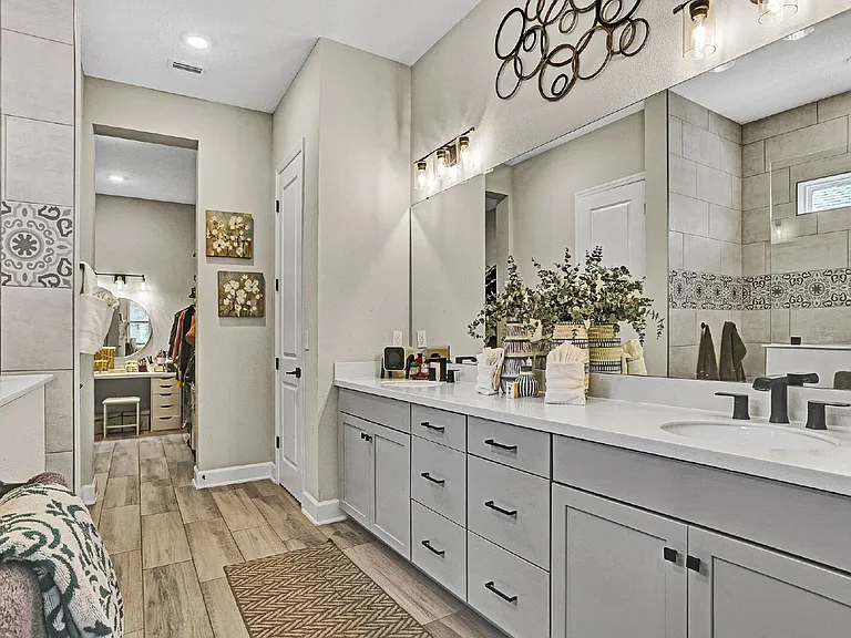 694 Navigators Rd — Photo 16