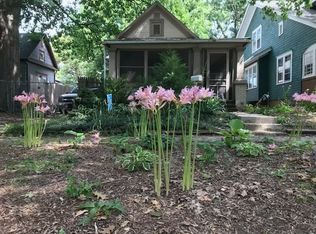 504 E Elm St, Urbana, IL 61802