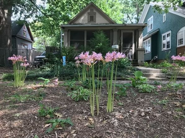 504 E Elm St