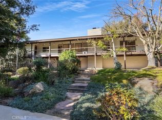 6783 Oleander Ct, Riverside, CA 92506