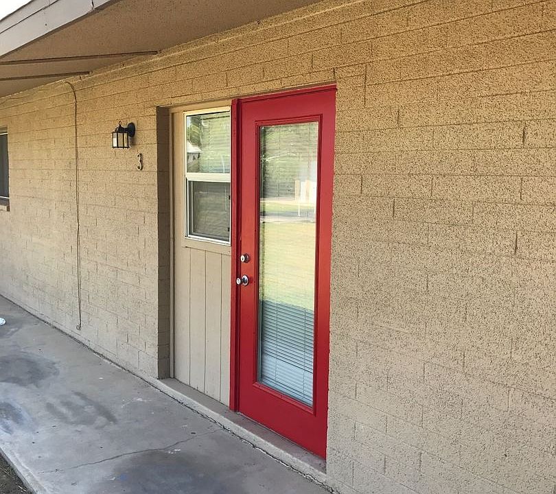 1st image of 3001 N 22nd St APT 03