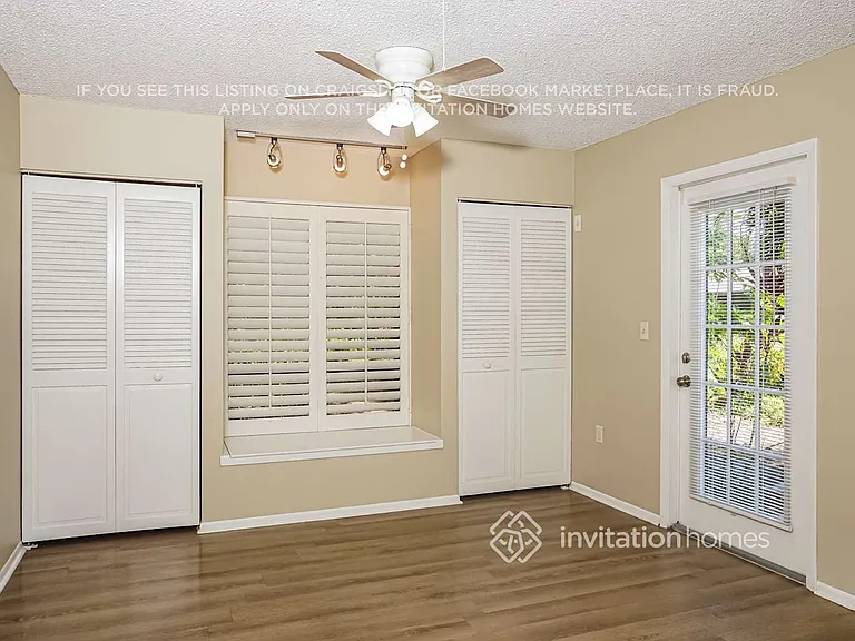 2717 Pursell Cir — Photo 12