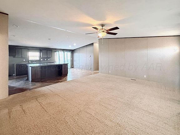 5th image of 6012 Jeffrey Ln