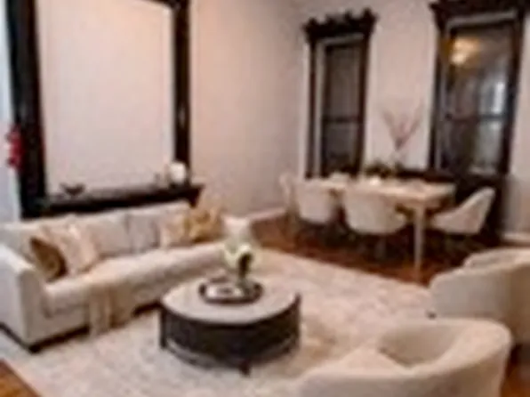 135 West 130th Street image 1 of 14