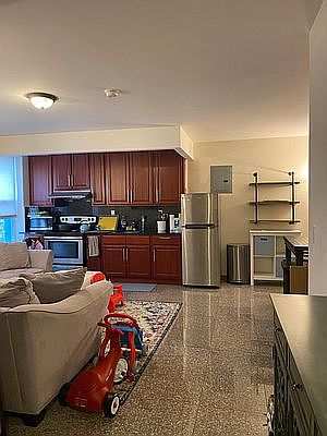 1st image of 30-69 36th St #1F