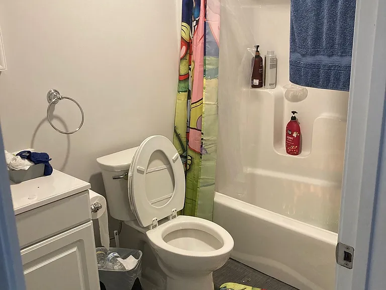 1036 Olean Rd #2 — Photo 10