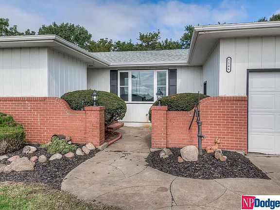 2nd image of 7146 E Military Ave