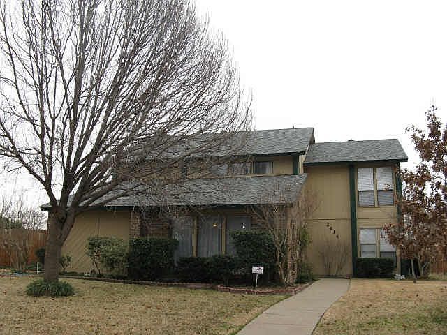 1st image of 2614 Crestedge Dr