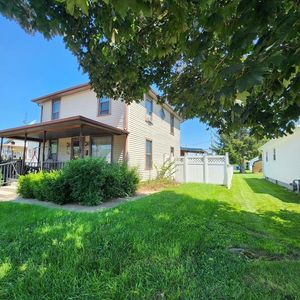 709 Orange St, Chillicothe, OH, 45601