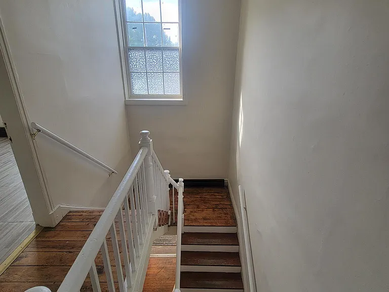 5 N Main St #5B — Photo 6